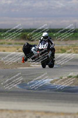 media/Jun-14-2025-Lets Ride (Sat) [[c36d48699a]]/A Group/11am (Cotton Corners)/